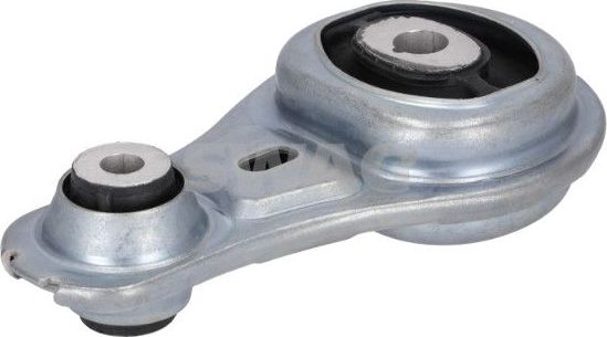 Подушка (опора) двигателя SWAG нижняя для Renault Trafic III 2014-2026. Артикул 33 10 8121