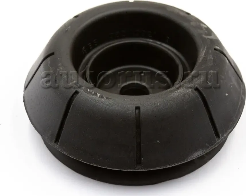 Подушка амортизатора PARTS-MALL PXCNC-002F. Артикул PXCNC-002F