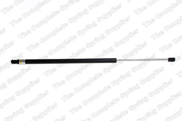 Амортизатор (упор) багажника Lesjofors. Артикул 8163438