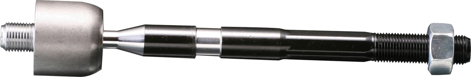 Рулевая тяга CTR. Артикул CRKH-46