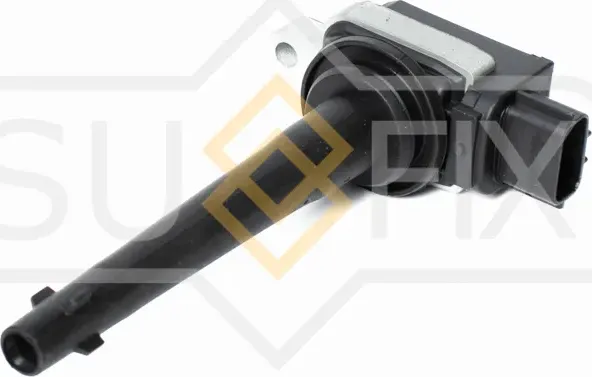 Катушка зажигания (Sufix). Артикул FC2116