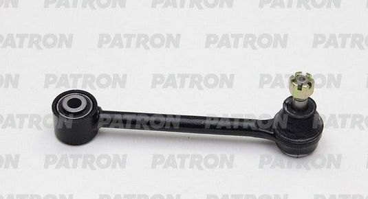 Стойка (тяга) стабилизатора Patron. Артикул PS4474KOR