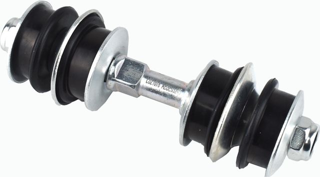 Тяга/стойка стабилизатора Jikiu. Артикул LS21078