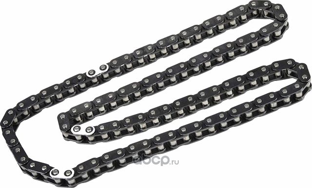 Цепь привода распредвала General Motors. Артикул 12589011