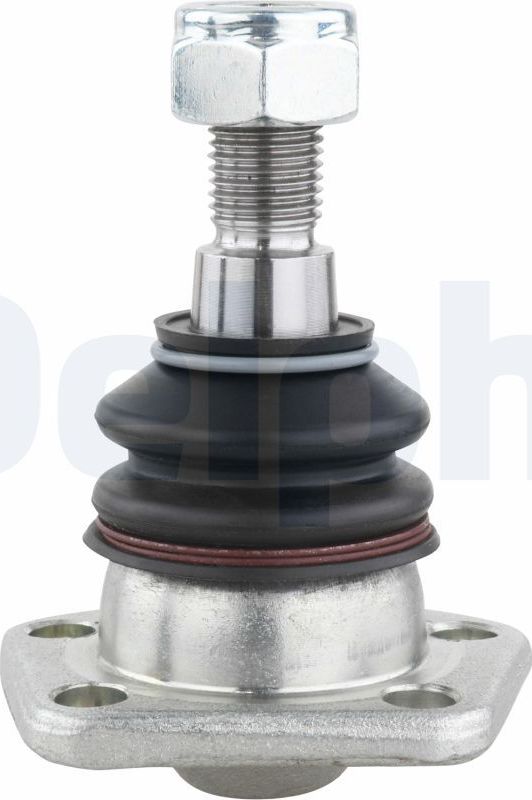 Шаровая опора Delphi. Артикул TC936