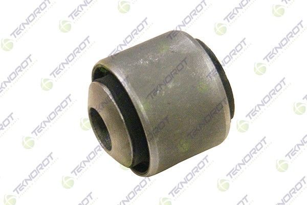 Сайлентблок заднего рычага подвески Teknorot. Артикул SB 859