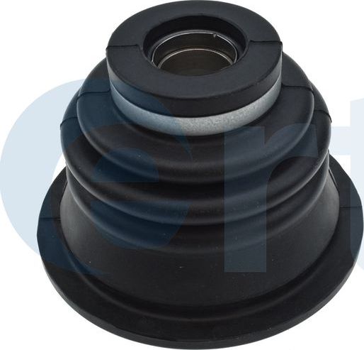 Пыльник ШРУСа внутренний ERT для Renault Master I 1980-1998. Артикул 500151