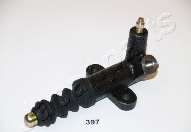 Цилиндр сцепления рабочий Japanparts для Mazda 323 IV (BG) 1989-1996. Артикул CY-397