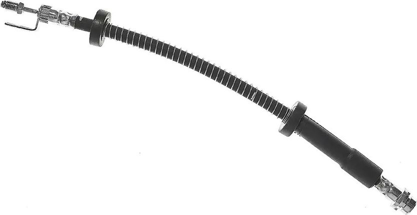 Тормозной шланг Brembo ESSENTIAL LINE. Артикул T 24 134