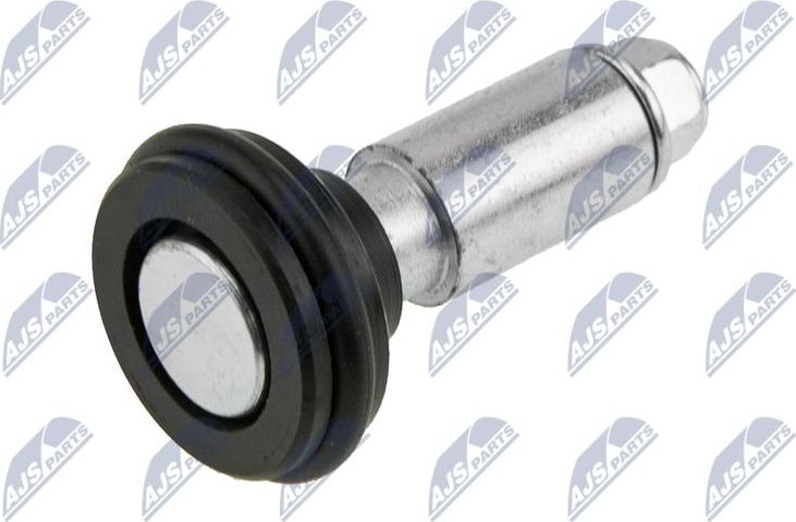 RENAULT MASTER III 2010-,OPEL MOVANO B 2010-,NISSAN NV400 2010-PRAWYCH PRZESUWNYCH-PO STRONIE PASA NTY. Артикул EZC-RE-095