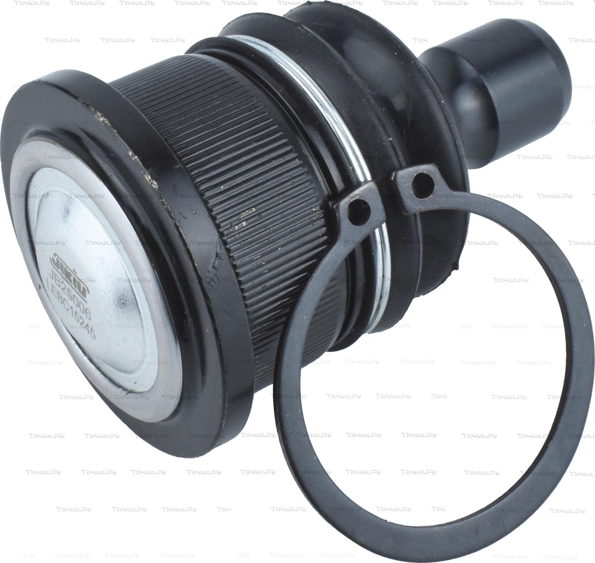 Опора шаровая FORD_Escape_M7/M1_(2000-2012)/_Maverick_TM1_(2000-2006)/FORD (Mercury)_Mariner_M7_(200 (Jikiu). Артикул JB25006