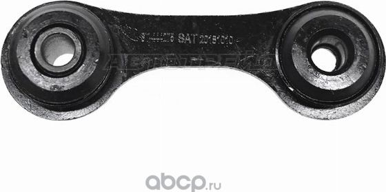 Линк задний OPEL VECTRA C 02-08-SIGNUM 03-08SAAB (SAT). Артикул ST444275