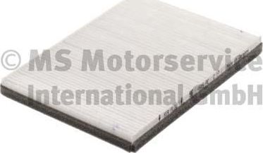 Салонный фильтр Kolbenschmidt. Артикул 50014605