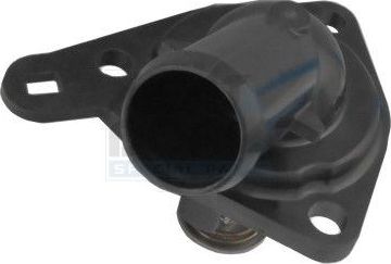 Термостат Meat & Doria для Honda Stream I 2001-2006. Артикул 92693