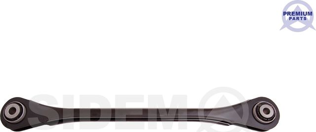 Продольный рычаг задней подвески Sidem. Артикул 63272