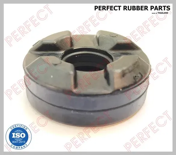 втулка DAI-66-J100EB01, Perfect Perfect. Артикул DAI66J100EB01