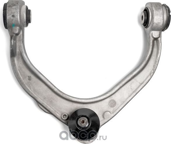 Рычаг подвески передней правый (Absel). Артикул BW330247R