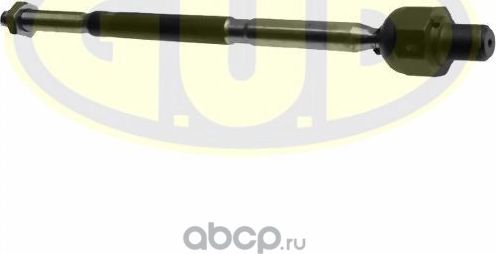 Рулевая тяга G.U.D. для Opel Zafira A 1999-2005. Артикул GSP101001