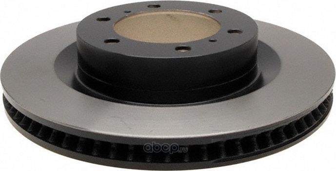 Тормозной диск Toyota. Артикул 4351260190