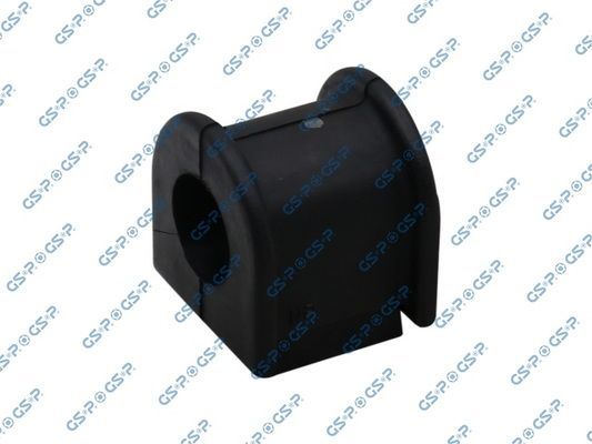 Втулка стабилизатора GSP. Артикул 517286