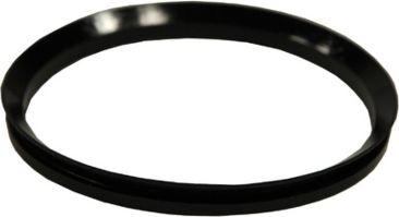 Сальник для лебедок 4Revo TRX 9000. Артикул 4R-WP004