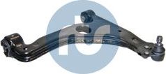 Поперечный рычаг передней подвески RTS. Артикул 96-00398-1