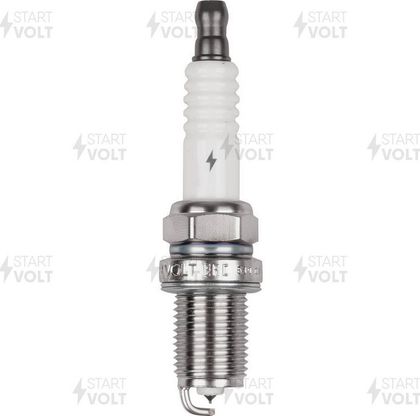 Свеча зажигания StartVOLT. Артикул VSP 0120