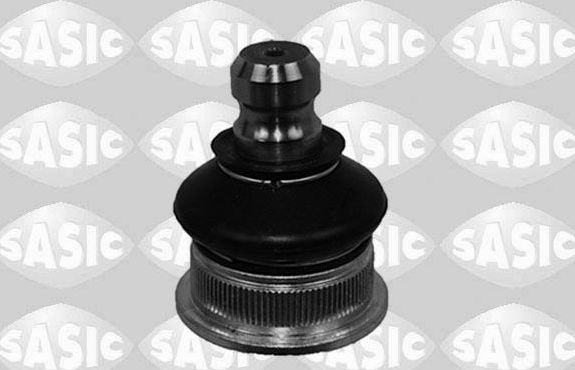 Шаровая опора Sasic передняя нижняя для Renault Clio IV 2012-2019. Артикул 7574015