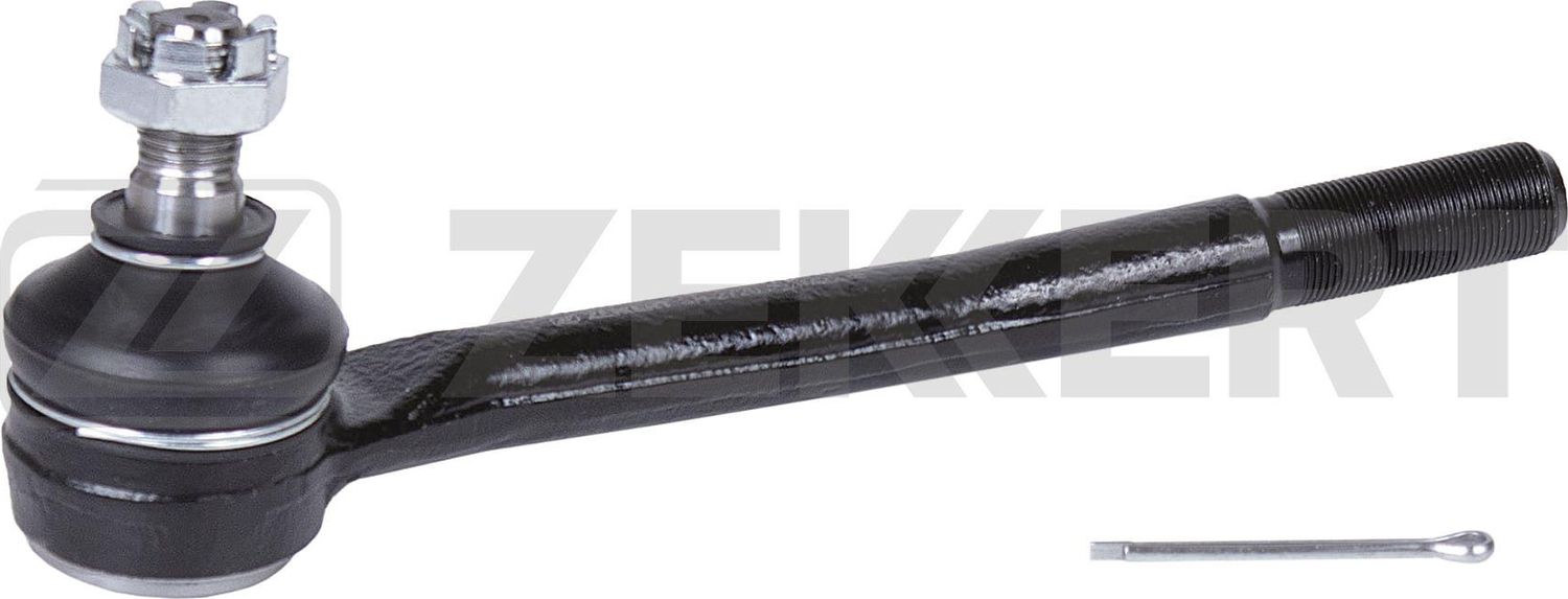 Наконечник рулевой тяги Zekkert. Артикул SN-2720