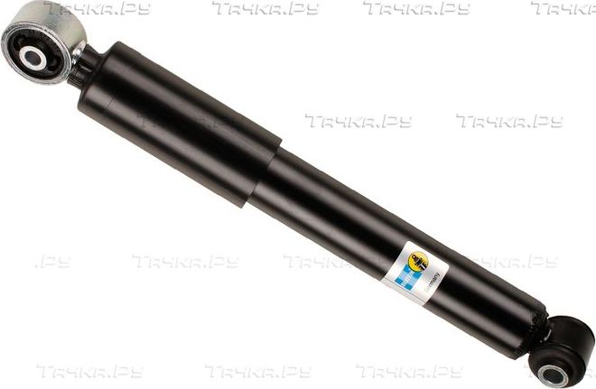 Амортизатор Bilstein B4. Артикул 19-197227