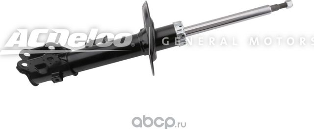 Амортизатор ACDelco. Артикул 19374340