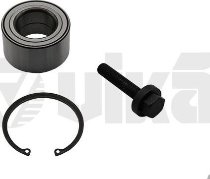 Ступичный подшипник (комплект) Vika. Артикул K41272301