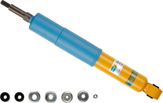 Амортизатор Bilstein B6 4600. Артикул 24-027397
