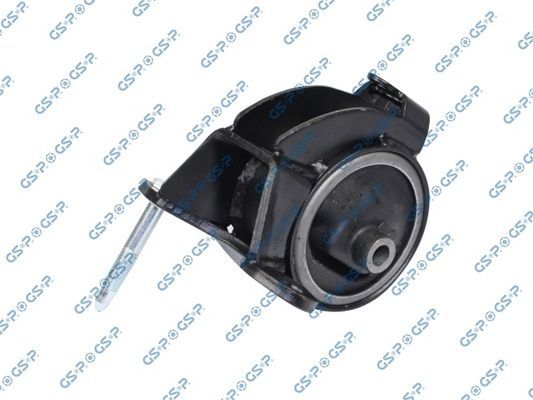 Подушка (опора) двигателя GSP правая для Infiniti I I 1997-1999. Артикул 514746