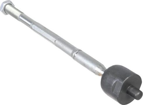 Рулевая тяга Zentparts. Артикул Z28850