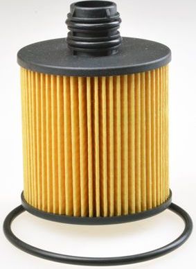 Масляный фильтр Denckermann. Артикул A210735