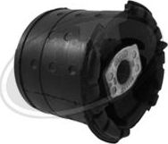 Сайлентблок задней балки DYS. Артикул 72-24410