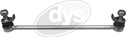 Стойка (тяга) стабилизатора DYS. Артикул 30-74028