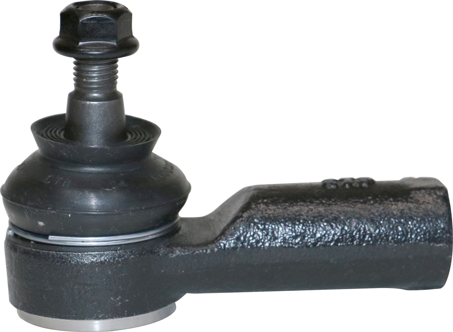 Наконечник рулевой тяги CTR. Артикул CERE-1