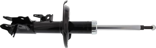 Амортизатор MAPCO передний левый для Hyundai i20 I 2008-2015. Артикул 40288