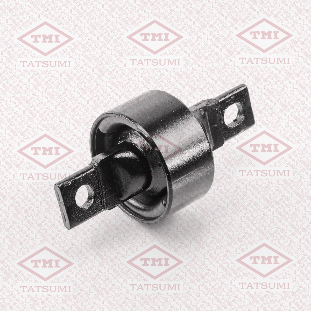 Сайлентблок задняя подвеска левый/правый (Tatsumi). Артикул TEF1609