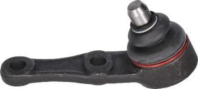 Шаровая опора Birth (сталь). Артикул CX0033