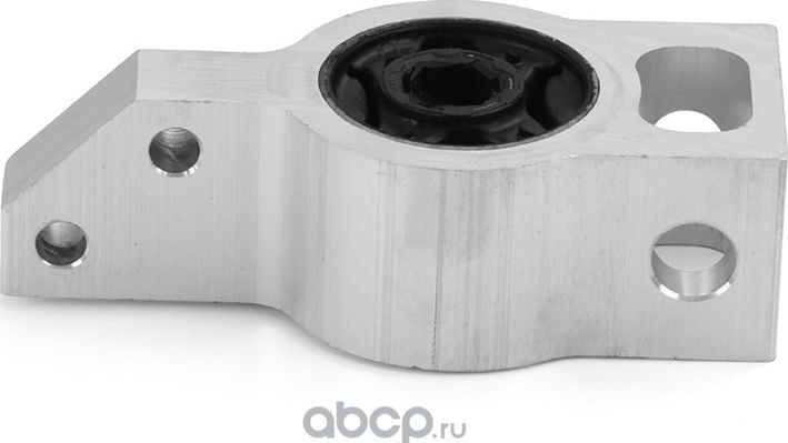 Сайлентблок задний переднего рычага VW JETTA 05-16/PASSAT 05-15/TIGUAN 07-/AUDI (Hosu). Артикул HSS0133