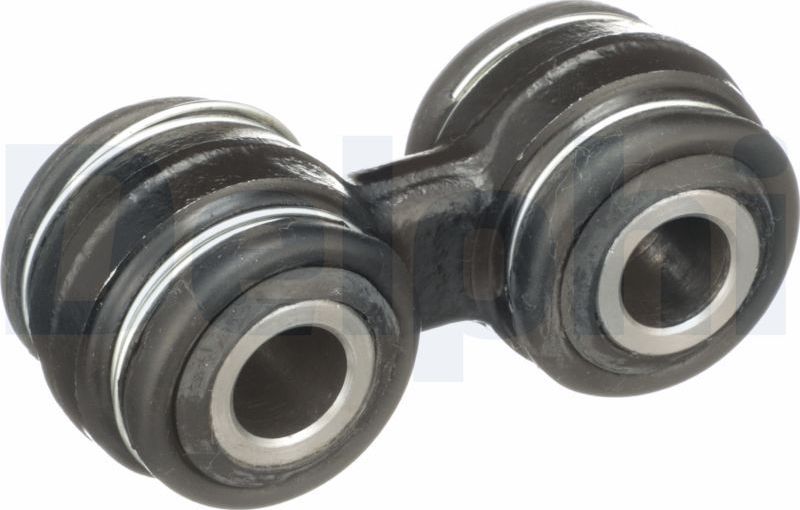 Стойка (тяга) стабилизатора Delphi. Артикул TC446