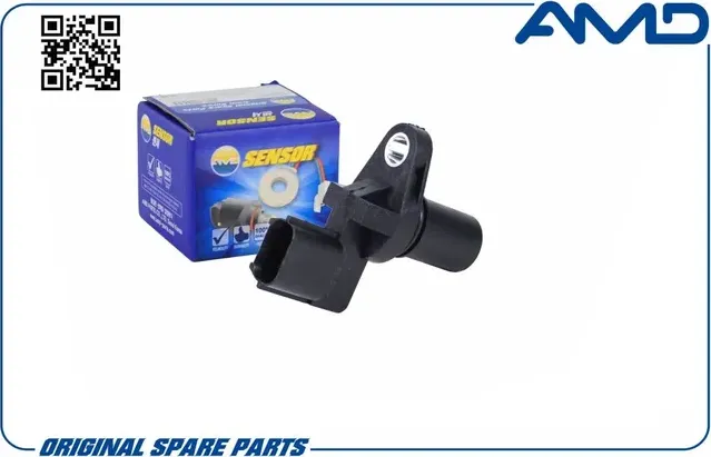 Датчик положения распредвала (AMD). Артикул AMDSEN139