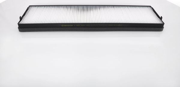 Салонный фильтр Bosch. Артикул 1 987 431 157