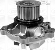 Помпа (водяной насос) Graf для Chrysler Voyager IV 2000-2008. Артикул PA1056