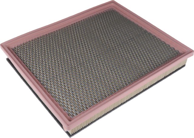 Воздушный фильтр Blue Print. Артикул ADN12251