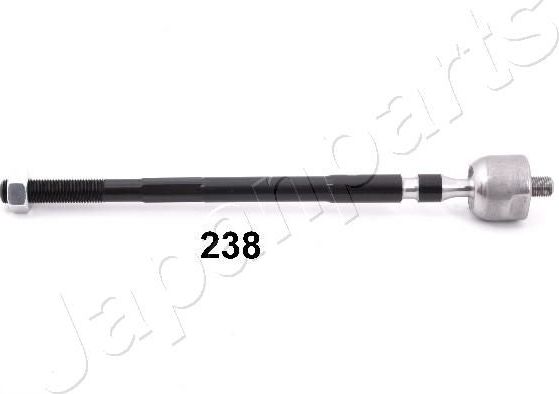 Рулевая тяга Japanparts для Toyota MR2 II (W20) 1989-2000. Артикул RD-238