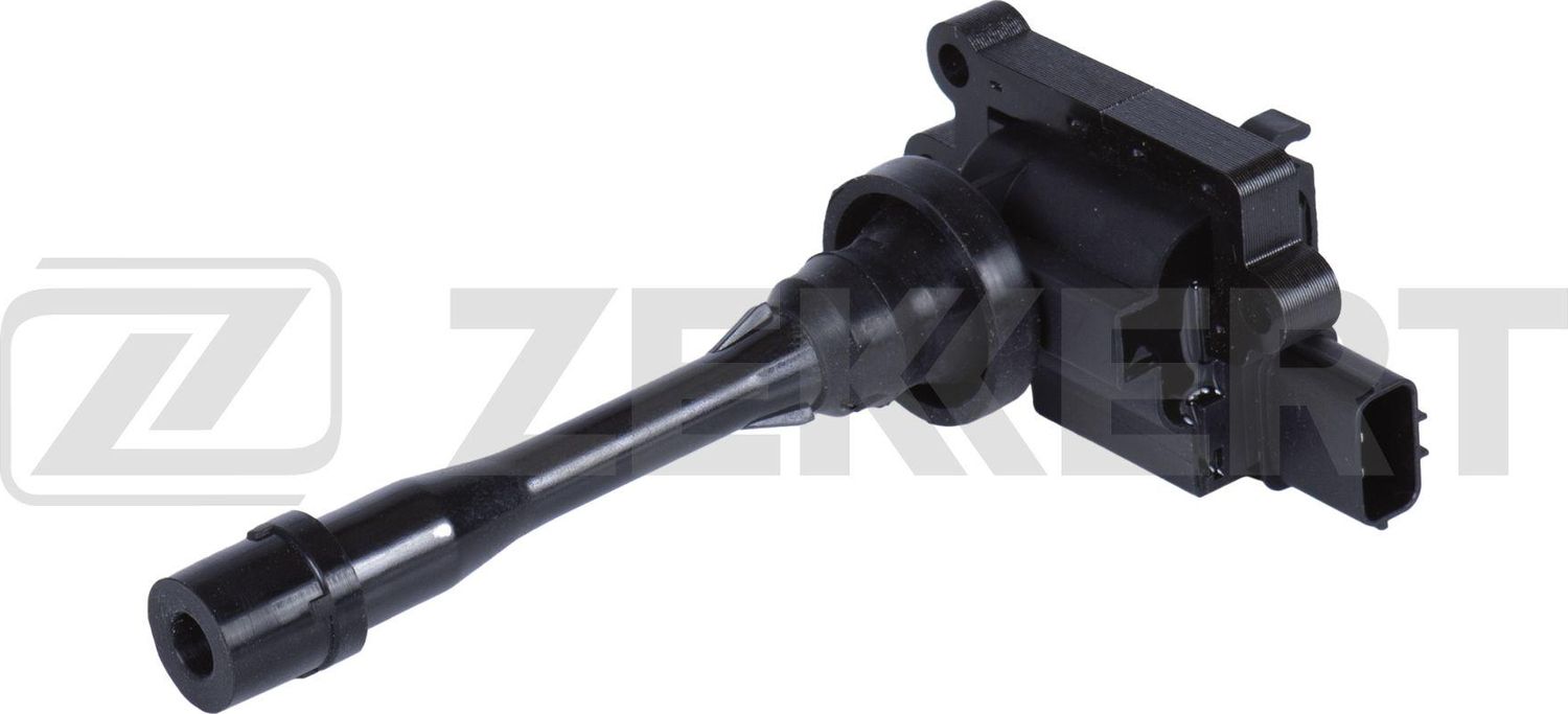 Катушка зажигания Zekkert. Артикул ZS-1039